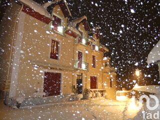  Maison � vendre 6 pi�ces 192 m�