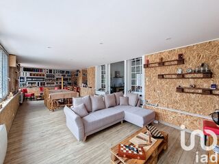  Appartement � vendre 3 pi�ces 82 m�