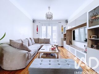  Maison � vendre 5 pi�ces 100 m�