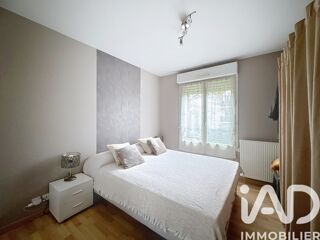  Appartement � louer 2 pi�ces 52 m�
