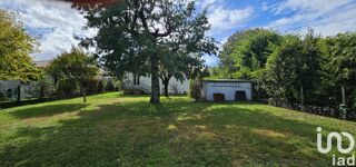  Maison � vendre 4 pi�ces 106 m�