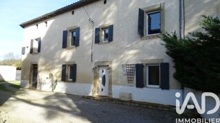  Maison � vendre 6 pi�ces 205 m�