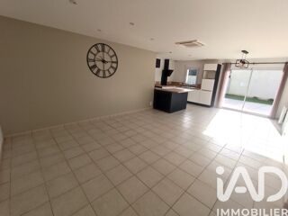  Maison � vendre 3 pi�ces 75 m�