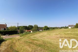  Terrain � vendre 590 m�