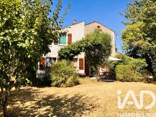  Maison � vendre 4 pi�ces 105 m�