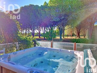  Maison  vendre 7 pices 196 m