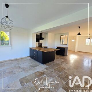  Maison � vendre 6 pi�ces 120 m�