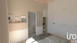  Maison � vendre 1 pi�ce 110 m�