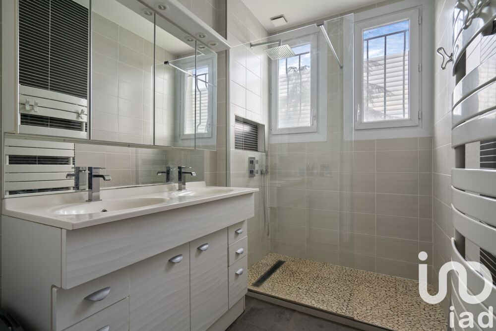  vendre  Maison Dardilly (69570)