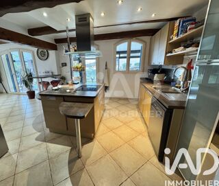  Maison � vendre 7 pi�ces 173 m�