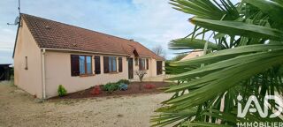  Maison � vendre 6 pi�ces 100 m�