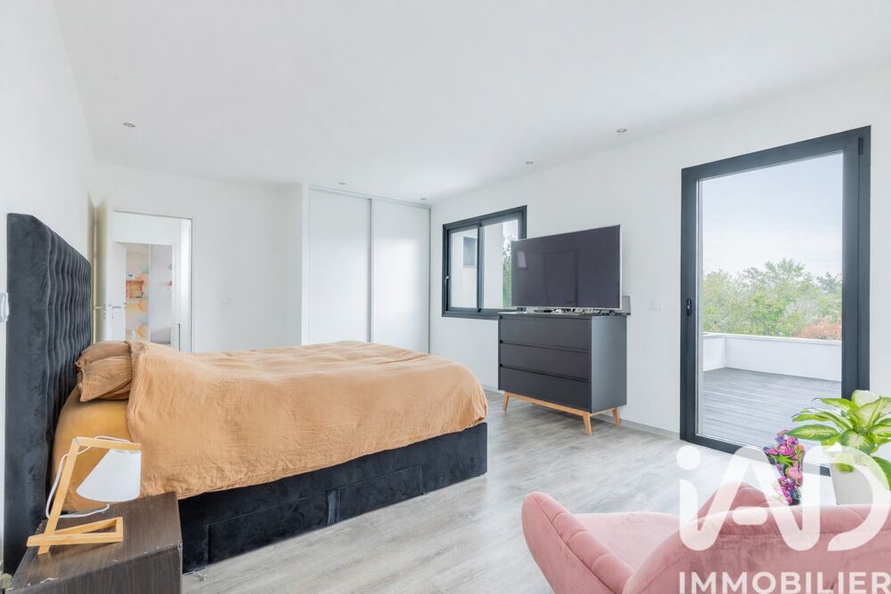   Sainte-genevi�ve-des-bois