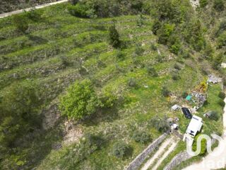  Terrain � vendre 22000 m�