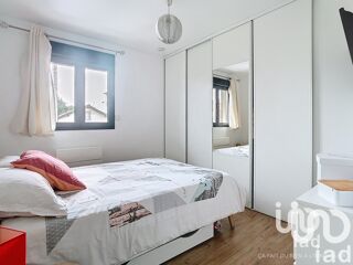  Maison � vendre 3 pi�ces 60 m�