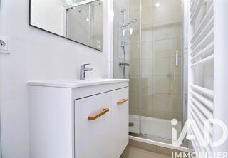  Appartement � louer 2 pi�ces 30 m�