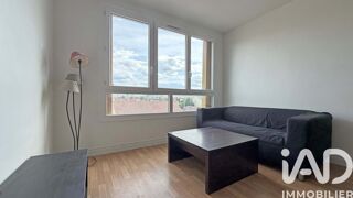  Appartement � vendre 3 pi�ces 60 m�