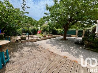  Maison  vendre 5 pices 128 m