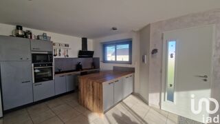  Maison � vendre 4 pi�ces 103 m�