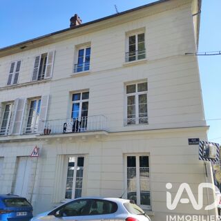  Immeuble  vendre 170 m