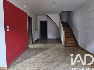  Maison  vendre 4 pices 100 m