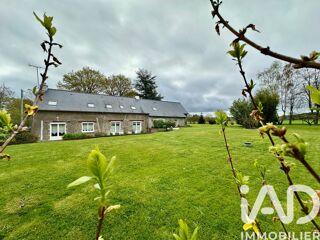  Maison � vendre 5 pi�ces 149 m�