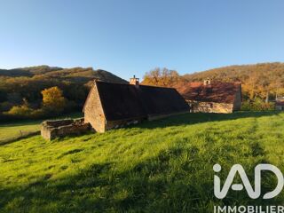  Maison � vendre 2 pi�ces 170 m�