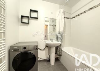  Appartement � vendre 3 pi�ces 60 m�