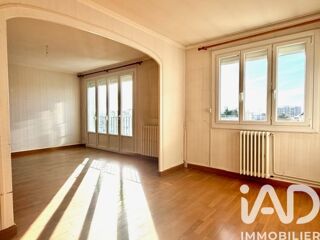  Appartement � vendre 3 pi�ces 68 m�