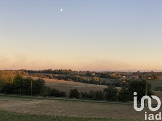  Terrain � vendre 886 m�