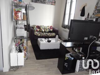  Immeuble � vendre 276 m�