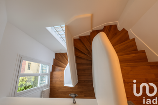  Maison � vendre 8 pi�ces 178 m�