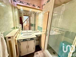  Maison � vendre 4 pi�ces 85 m�