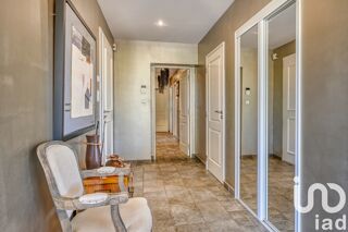  Maison � vendre 6 pi�ces 148 m�