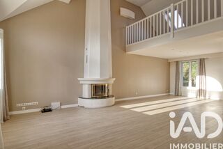  Maison � vendre 6 pi�ces 171 m�