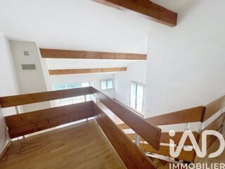  Maison � vendre 4 pi�ces 104 m�