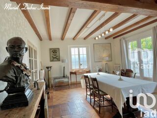  Maison  vendre 12 pices 245 m