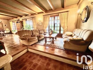  Maison  vendre 5 pices 185 m