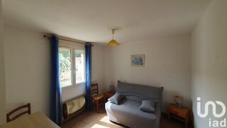  Maison  vendre 6 pices 134 m