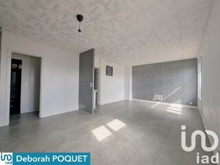  Appartement  vendre 4 pices 67 m
