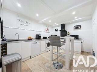  Maison � vendre 4 pi�ces 108 m�