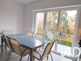  Maison � vendre 6 pi�ces 163 m�