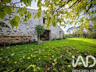  Maison � vendre 7 pi�ces 174 m�