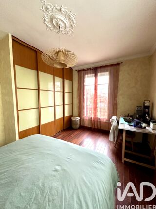  Maison � vendre 6 pi�ces 150 m�