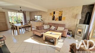  Maison � vendre 6 pi�ces 110 m�