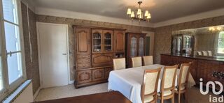  Maison � vendre 3 pi�ces 70 m�