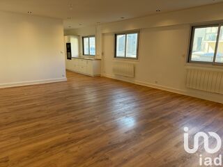  Appartement � vendre 3 pi�ces 112 m�