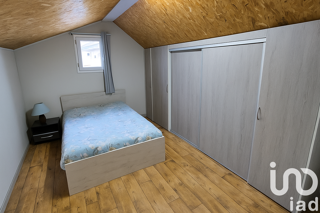  Maison � vendre 5 pi�ces 98 m�