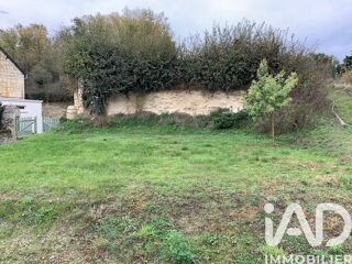  Terrain � vendre 1450 m�