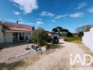  Maison � vendre 2 pi�ces 31 m�