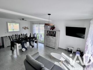  Maison � vendre 5 pi�ces 94 m�